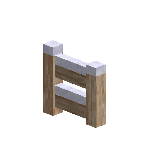 woodenfencegate-larch-n-opened-left-snow