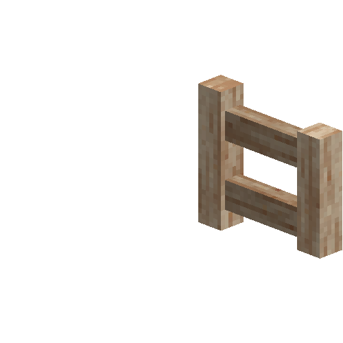 woodenfencegate-larch-n-opened-right-free