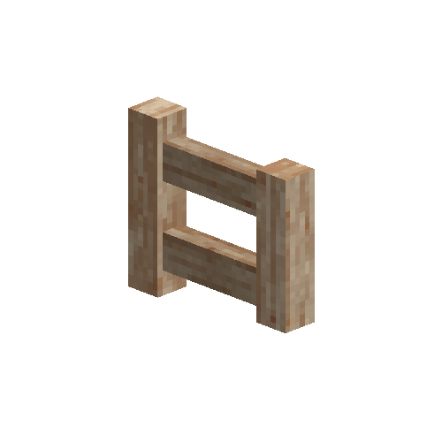 woodenfencegate-larch-w-closed-left-free