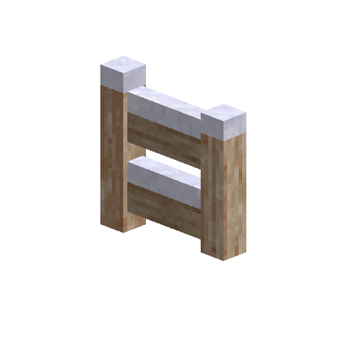 woodenfencegate-larch-w-closed-left-snow