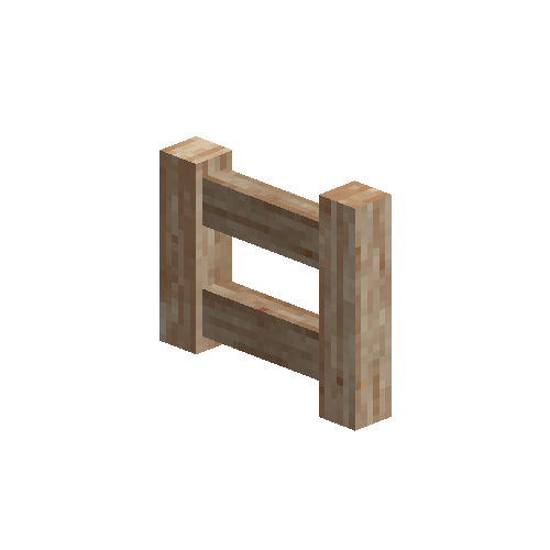 woodenfencegate-larch-w-closed-right-free