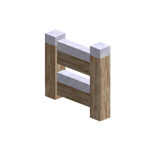 woodenfencegate-larch-w-closed-right-snow