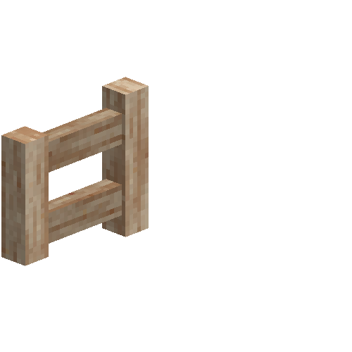 woodenfencegate-larch-w-opened-left-free