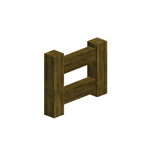 woodenfencegate-maple-n-closed-left-free