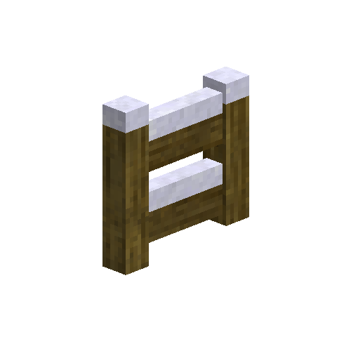 woodenfencegate-maple-n-closed-left-snow
