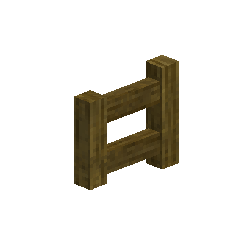 woodenfencegate-maple-n-closed-right-free