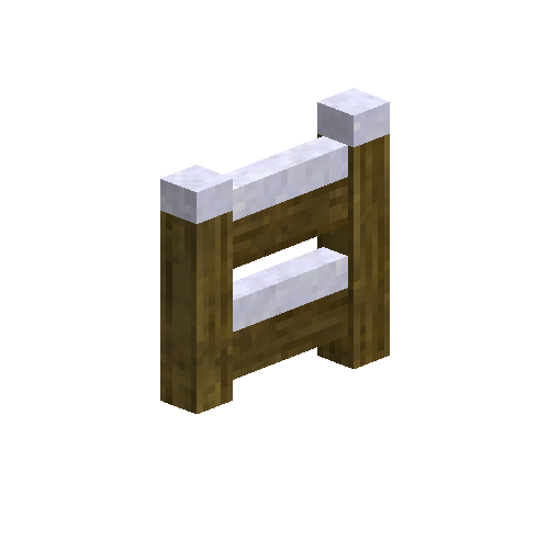 woodenfencegate-maple-n-closed-right-snow