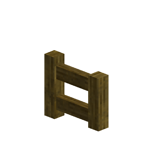 woodenfencegate-maple-n-opened-left-free