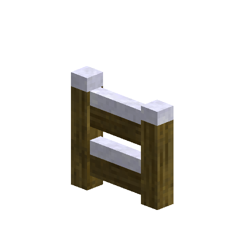 woodenfencegate-maple-n-opened-left-snow