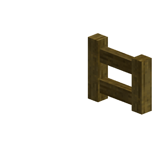 woodenfencegate-maple-n-opened-right-free