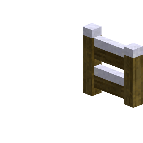 woodenfencegate-maple-n-opened-right-snow