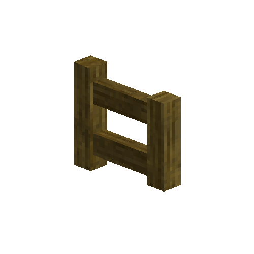 woodenfencegate-maple-w-closed-left-free