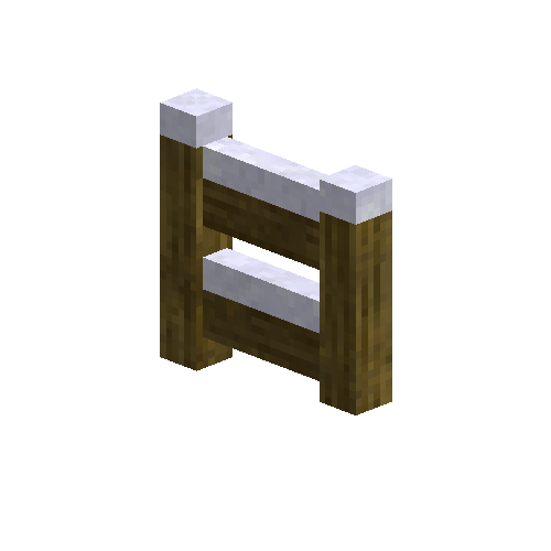 woodenfencegate-maple-w-closed-left-snow