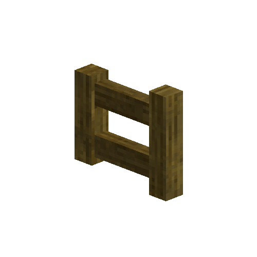 woodenfencegate-maple-w-closed-right-free