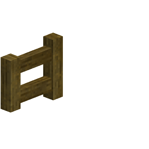 woodenfencegate-maple-w-opened-left-free