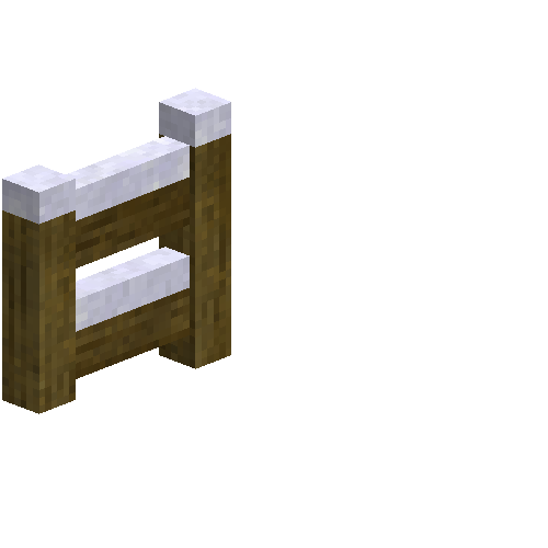 woodenfencegate-maple-w-opened-left-snow