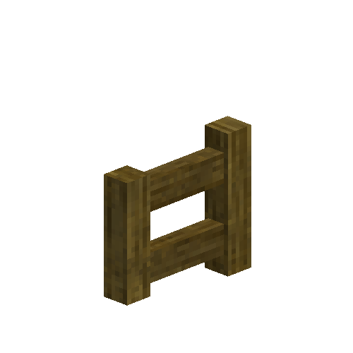 woodenfencegate-maple-w-opened-right-free