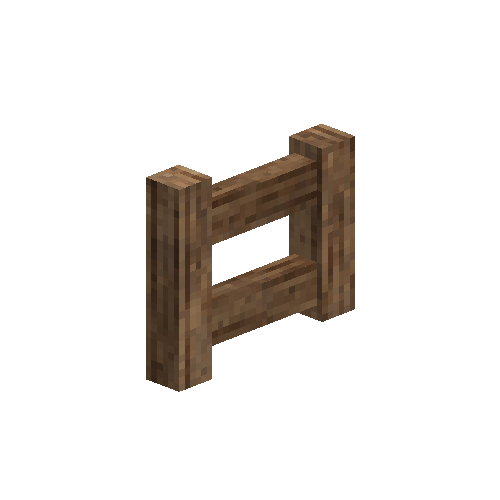 woodenfencegate-oak-n-closed-left-free