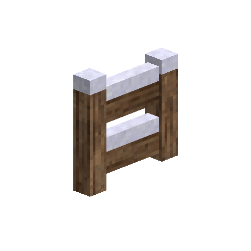 woodenfencegate-oak-n-closed-left-snow