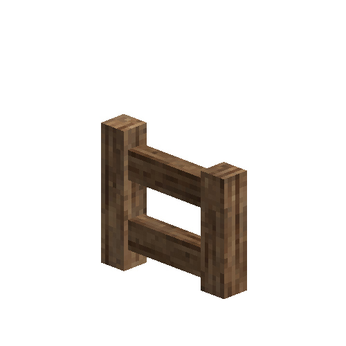 woodenfencegate-oak-n-opened-left-free