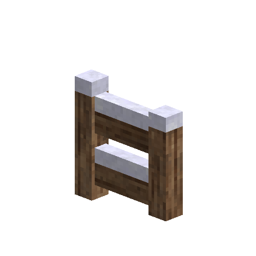 woodenfencegate-oak-n-opened-left-snow