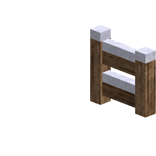 woodenfencegate-oak-n-opened-right-snow