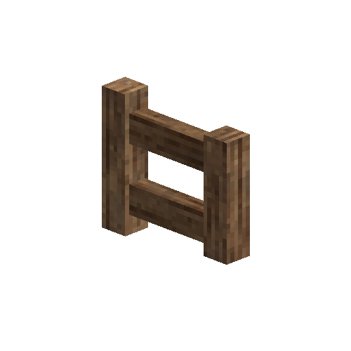 woodenfencegate-oak-w-closed-left-free