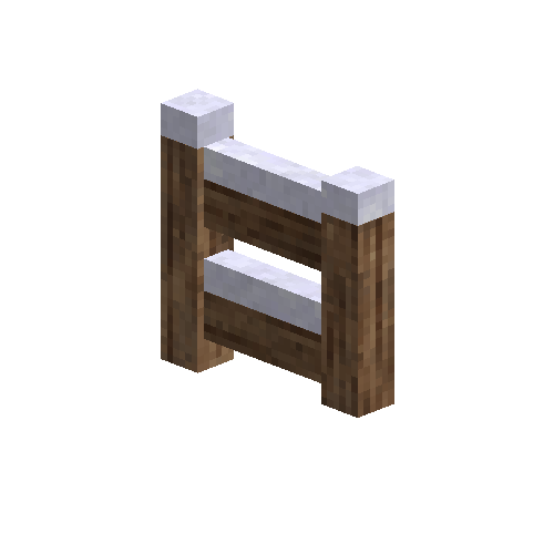 woodenfencegate-oak-w-closed-left-snow