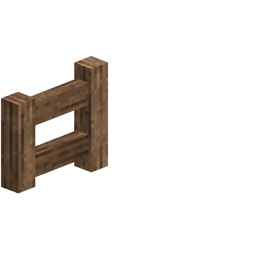 woodenfencegate-oak-w-opened-left-free