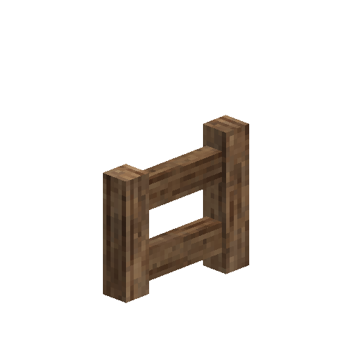 woodenfencegate-oak-w-opened-right-free