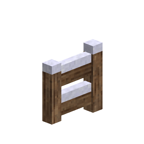 woodenfencegate-oak-w-opened-right-snow