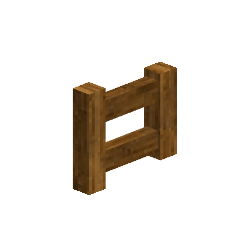 woodenfencegate-pine-n-closed-left-free