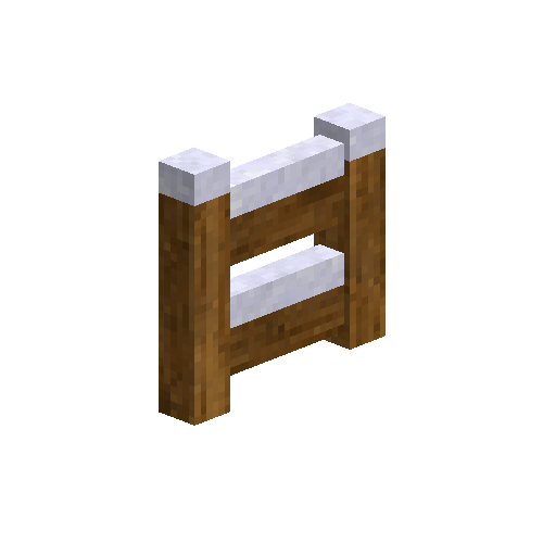 woodenfencegate-pine-n-closed-left-snow