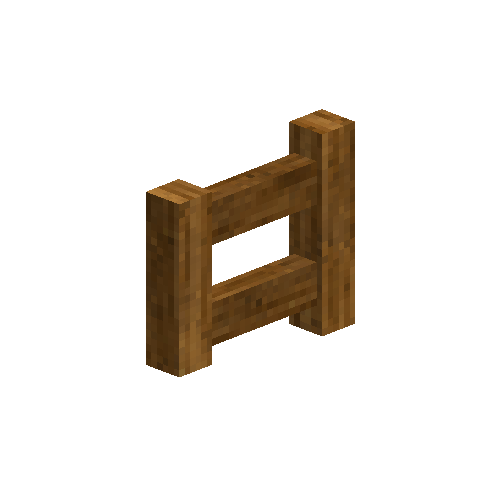 woodenfencegate-pine-n-closed-right-free