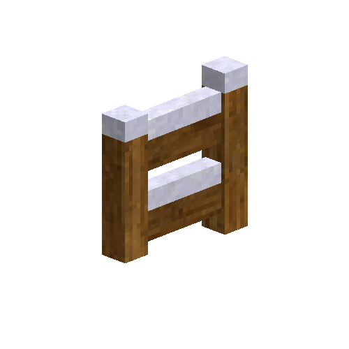 woodenfencegate-pine-n-closed-right-snow