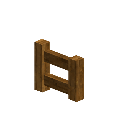 woodenfencegate-pine-n-opened-left-free