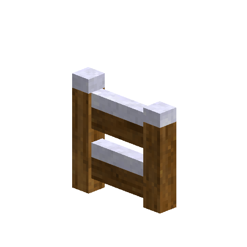 woodenfencegate-pine-n-opened-left-snow