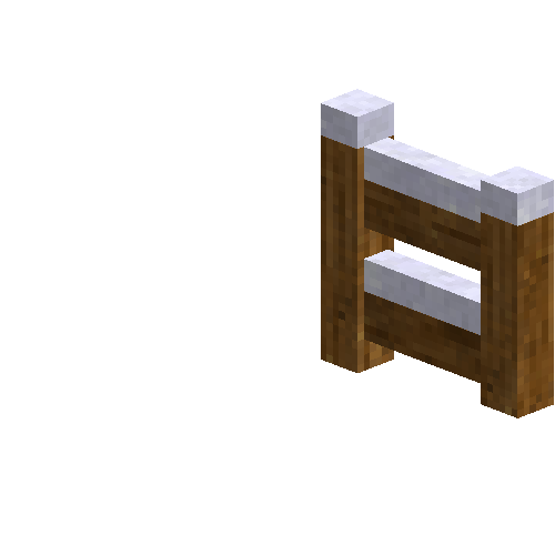woodenfencegate-pine-n-opened-right-snow