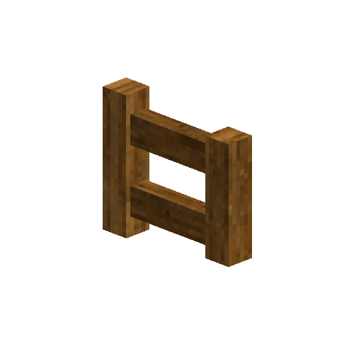 woodenfencegate-pine-w-closed-left-free