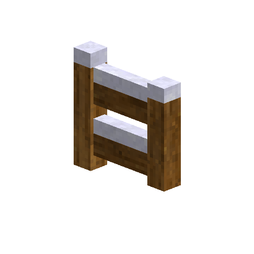 woodenfencegate-pine-w-closed-left-snow