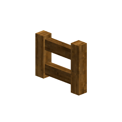 woodenfencegate-pine-w-closed-right-free