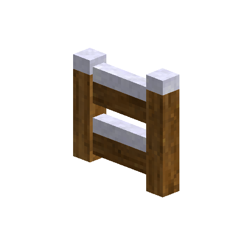 woodenfencegate-pine-w-closed-right-snow