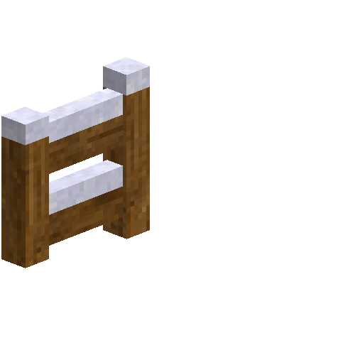 woodenfencegate-pine-w-opened-left-snow