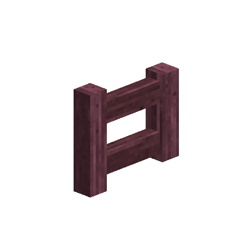 woodenfencegate-purpleheart-n-closed-left-free