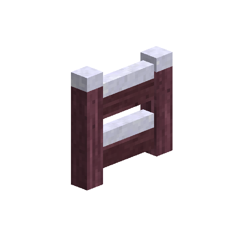 woodenfencegate-purpleheart-n-closed-left-snow