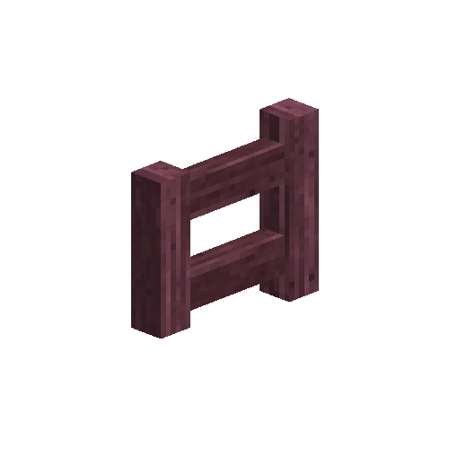 woodenfencegate-purpleheart-n-closed-right-free