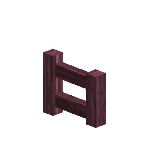 woodenfencegate-purpleheart-n-opened-left-free