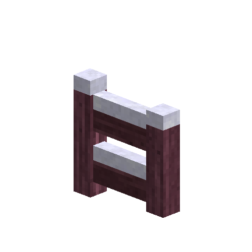 woodenfencegate-purpleheart-n-opened-left-snow