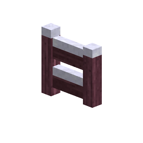 woodenfencegate-purpleheart-w-closed-left-snow