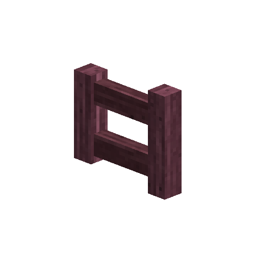 woodenfencegate-purpleheart-w-closed-right-free
